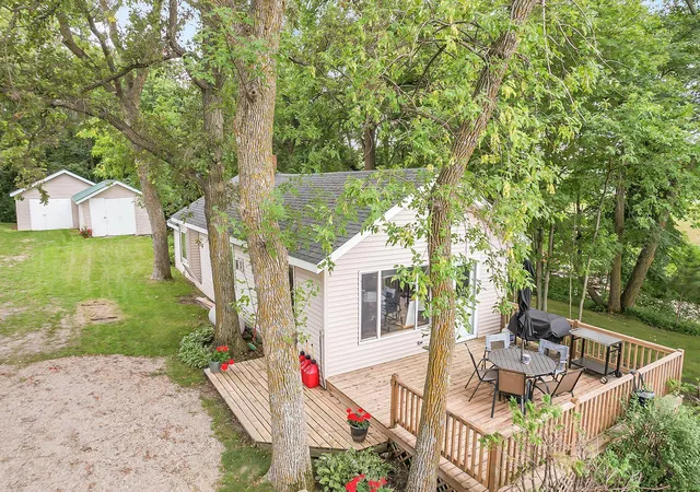 Homes for sale in Pelican Rapids, MN | 23726 State Hwy 108, Pelican Rapids, MN 56572 | MLS# 7046347