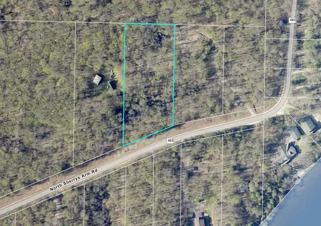 Homes for sale in Grand Rapids, MN | Tbd North Sherrys Arm Road, Grand Rapids, MN 55744 | MLS# 7046351
