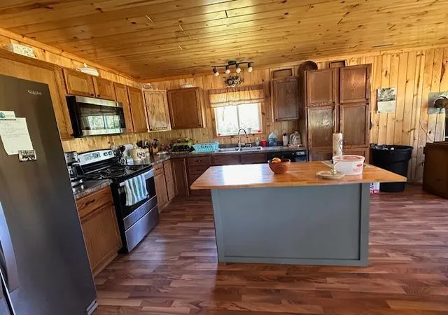 3rd image of 1383 Kelly Trl, Isabella, MN 55607 | MLS# 7046367