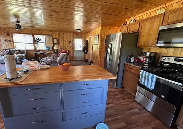 4th image of 1383 Kelly Trl, Isabella, MN 55607 | MLS# 7046367