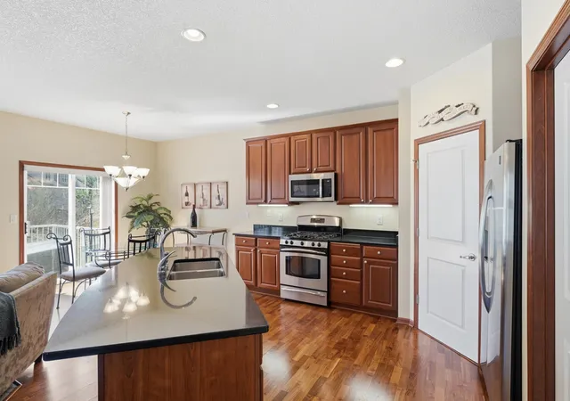 1st image of 2156 Cedar Grove Trl, Saint Paul, MN 55122 | MLS# 7046375
