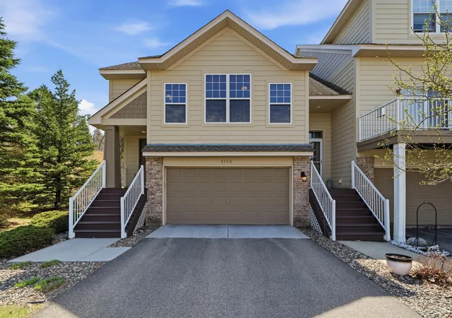 2nd image of 2156 Cedar Grove Trl, Saint Paul, MN 55122 | MLS# 7046375