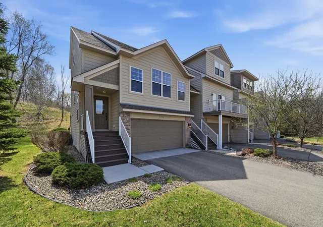 53rd image of 2156 Cedar Grove Trl, Saint Paul, MN 55122 | MLS# 7046375