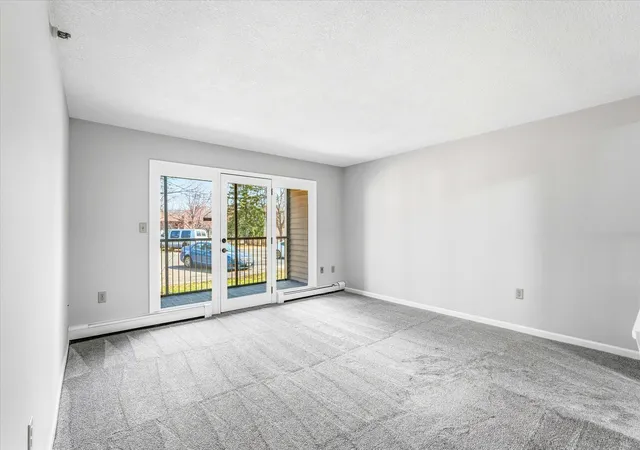 Listing Photo 3 - Condo for sale in building located at 3150 Gln Oaks Ave, White Bear Lake, MN 55110 - Unit #105A