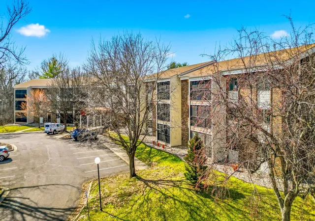 Photo 42 of Sale Pending at 3150 Glen Oaks Ave #105A, Saint Paul, MN 55110 | MLS# 7046377 | Listing updated on 2026-08-27