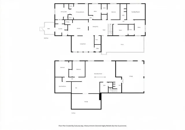 112th image of 43224 Cedarcrest Trl, Harris, MN 55032 | MLS# 7046438