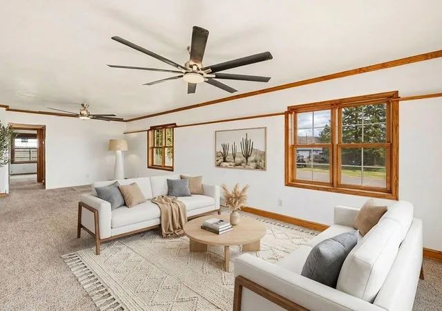 1st image of 68 Edison Blvd, Silver Bay, MN 55614 | MLS# 7046456