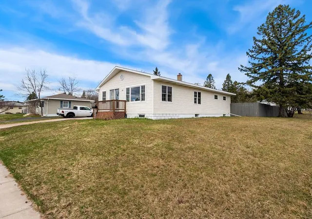 2nd image of 68 Edison Blvd, Silver Bay, MN 55614 | MLS# 7046456