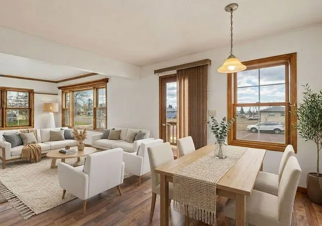 4th image of 68 Edison Blvd, Silver Bay, MN 55614 | MLS# 7046456