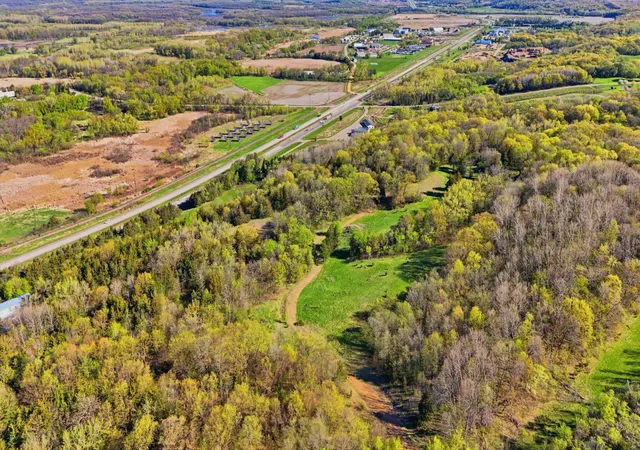 Photo 1 of Land for sale at 17471 Johnson Memorial Dr, Jordan, MN 55352 | MLS# 7046508 | Listing updated on 2026-06-17