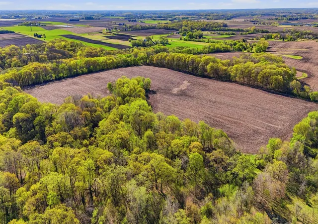 Photo 2 of Land for sale at 17471 Johnson Memorial Dr, Jordan, MN 55352 | MLS# 7046508 | Listing updated on 2026-06-17