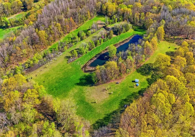 Photo 3 of Land for sale at 17471 Johnson Memorial Dr, Jordan, MN 55352 | MLS# 7046508 | Listing updated on 2026-06-17