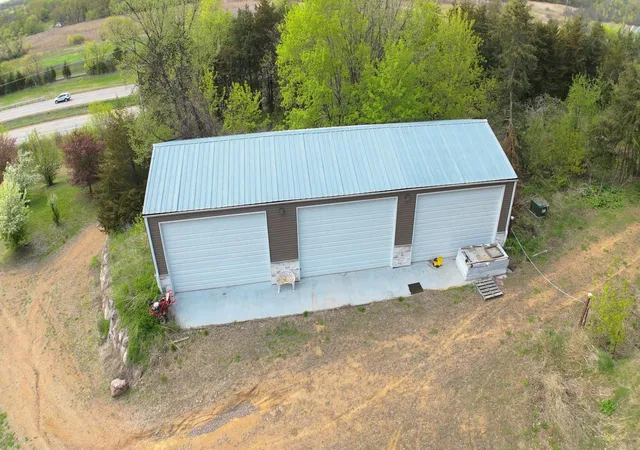 Photo 3 of Land for sale at 17471 Johnson Memorial Dr, Jordan, MN 55352 | MLS# 7046508 | Listing updated on 2026-06-17