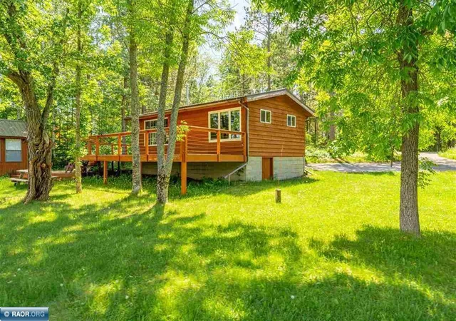 1st image of 1119 Lagoon Rd, Tower, MN 55790 | MLS# 7046510