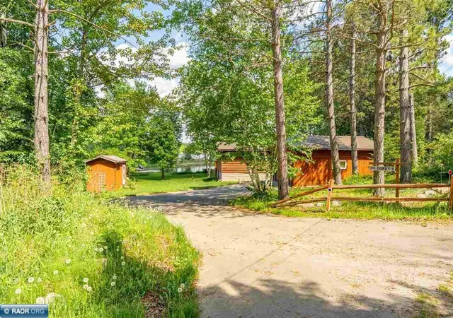 2nd image of 1119 Lagoon Rd, Tower, MN 55790 | MLS# 7046510