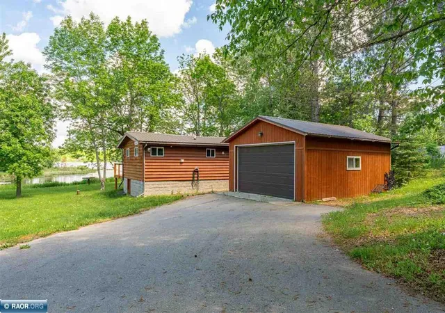 3rd image of 1119 Lagoon Rd, Tower, MN 55790 | MLS# 7046510