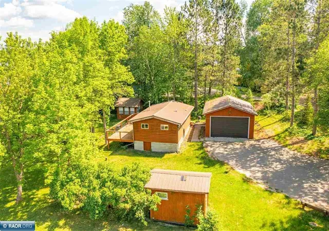 42nd image of 1119 Lagoon Rd, Tower, MN 55790 | MLS# 7046510