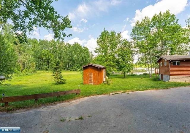 4th image of 1119 Lagoon Rd, Tower, MN 55790 | MLS# 7046510