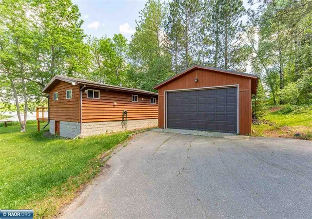 5th image of 1119 Lagoon Rd, Tower, MN 55790 | MLS# 7046510