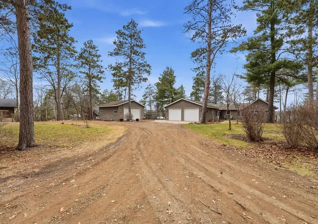3rd image of 15740 River Lake Dr, Menahga, MN 56464 | MLS# 7046538