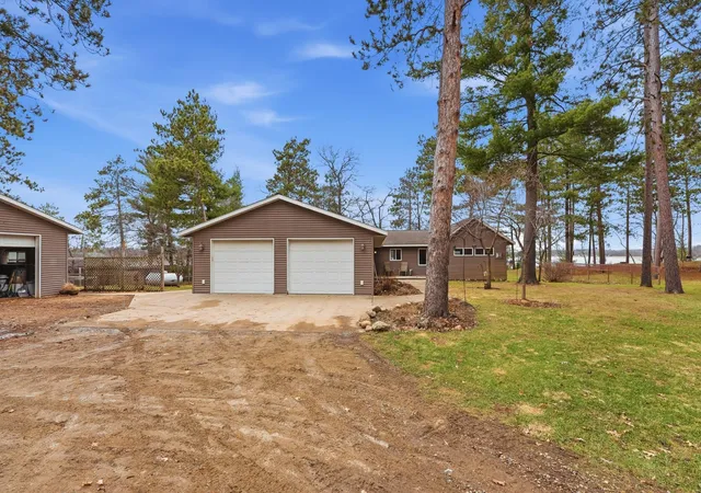 4th image of 15740 River Lake Dr, Menahga, MN 56464 | MLS# 7046538