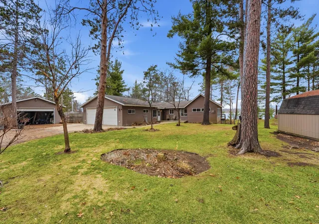5th image of 15740 River Lake Dr, Menahga, MN 56464 | MLS# 7046538