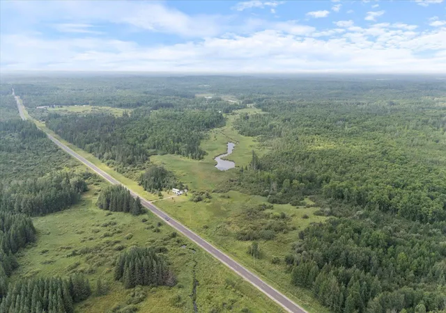2nd image of 9401 Samuelson Rd, Angora, MN 55703 | MLS# 7046541