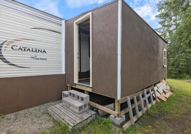 32nd image of 9401 Samuelson Rd, Angora, MN 55703 | MLS# 7046541
