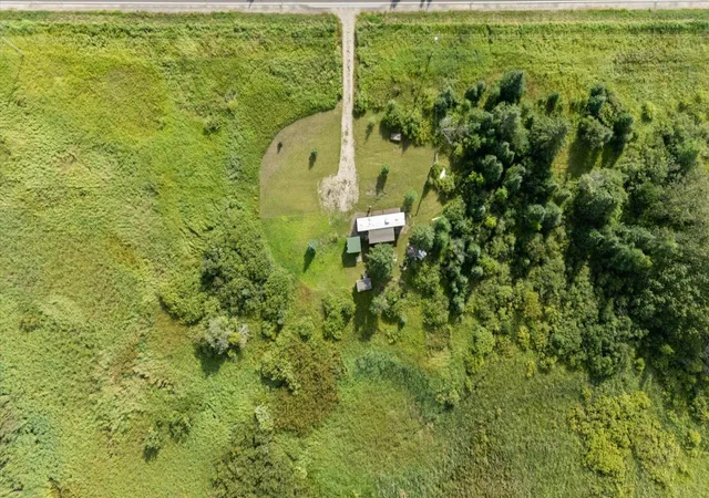3rd image of 9401 Samuelson Rd, Angora, MN 55703 | MLS# 7046541