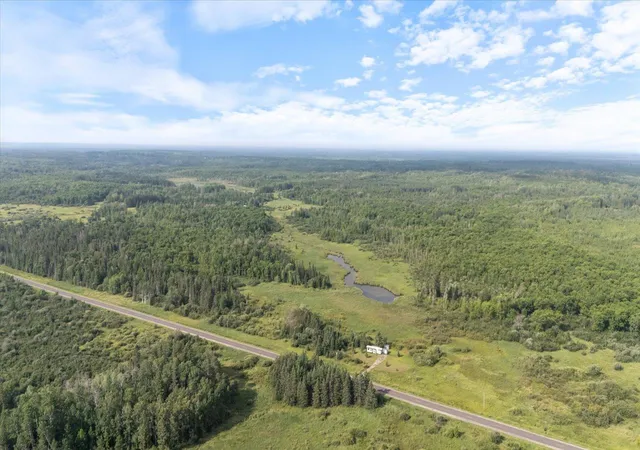 4th image of 9401 Samuelson Rd, Angora, MN 55703 | MLS# 7046541