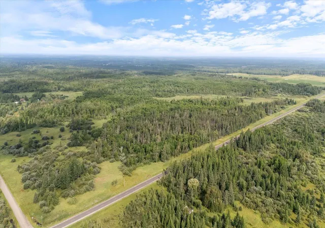 5th image of 9401 Samuelson Rd, Angora, MN 55703 | MLS# 7046541