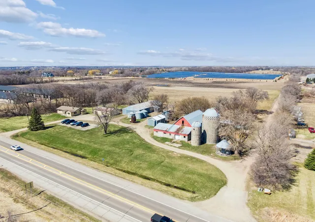 1st image of 23710 State Hwy 55, Loretto, MN 55357 | MLS# 7046548