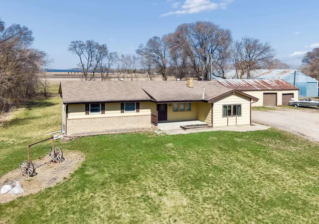 3rd image of 23710 State Hwy 55, Loretto, MN 55357 | MLS# 7046548