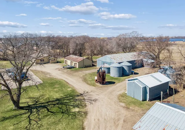 4th image of 23710 State Hwy 55, Loretto, MN 55357 | MLS# 7046548