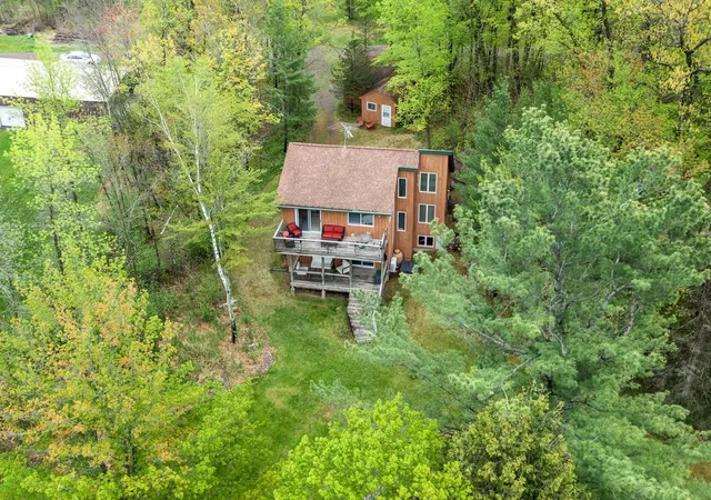 1st image of 2225 Sunnyside Ln, Luck, WI 54853 | MLS# 7046565