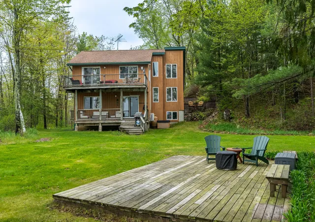 2nd image of 2225 Sunnyside Ln, Luck, WI 54853 | MLS# 7046565