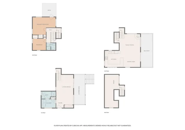 37th image of 2225 Sunnyside Ln, Luck, WI 54853 | MLS# 7046565