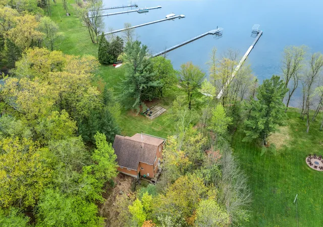 3rd image of 2225 Sunnyside Ln, Luck, WI 54853 | MLS# 7046565