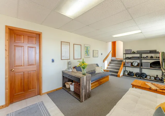 5th image of 2225 Sunnyside Ln, Luck, WI 54853 | MLS# 7046565