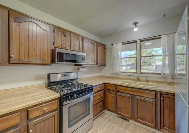 Homes for sale in Stillwater, MN | 14701 55Th St N, Stillwater, MN 55082 | MLS# 7046584