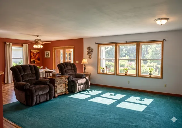 Homes for sale in Laporte, MN | 38922 County 45, Laporte, MN 56461 | MLS# 7046614