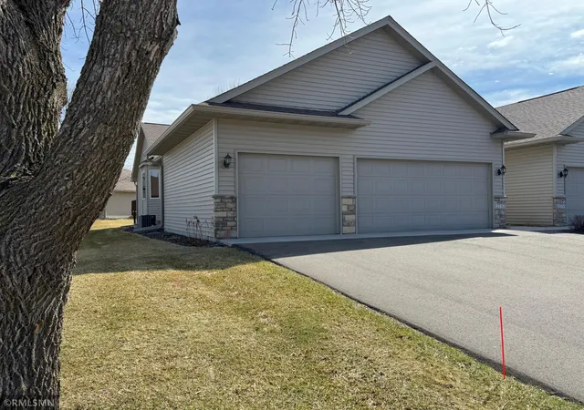 Homes for sale in Hugo, MN | 12757 Ferrara Ave N, Hugo, MN 55038 | MLS# 7046619