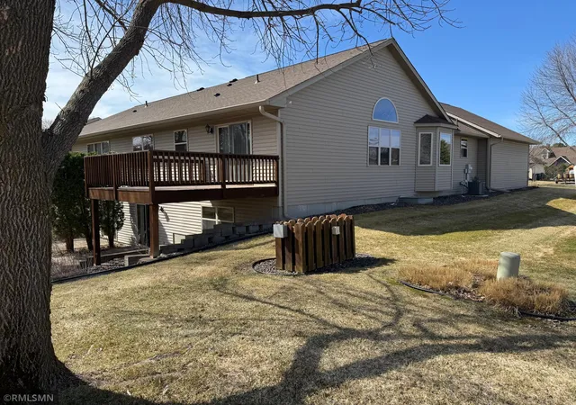 Homes for sale in Hugo, MN | 12757 Ferrara Ave N, Hugo, MN 55038 | MLS# 7046619