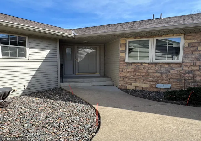 Photo 3 of Single family home for sale at 12757 Ferrara Ave N, Hugo, MN 55038 | MLS# 7046619 | Listing updated on 2026-10-05