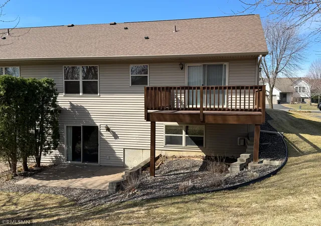 Homes for sale in Hugo, MN | 12757 Ferrara Ave N, Hugo, MN 55038 | MLS# 7046619