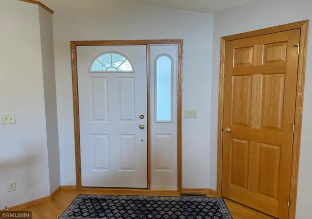 Photo 4 of Single family home for sale at 12757 Ferrara Ave N, Hugo, MN 55038 | MLS# 7046619 | Listing updated on 2026-10-05