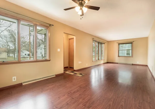 2nd image of 105 Kentucky Ave, Hoffman, MN 56339 | MLS# 7046620