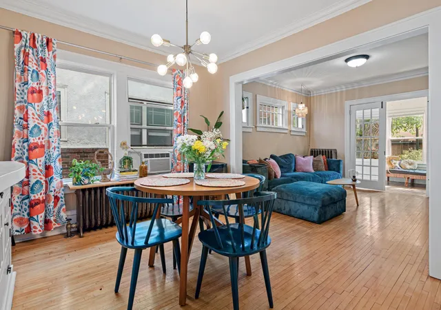 Photo 2 of Condo for sale at 3112 Bryant Ave S #3, Minneapolis, MN 55408 | MLS# 7046651 | Listing updated on 2026-08-19