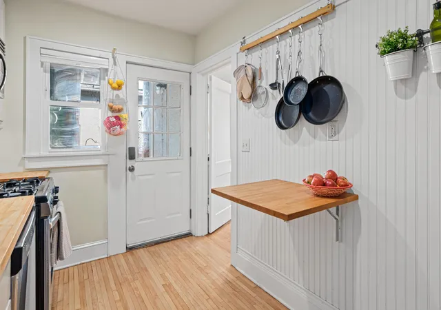 Photo 4 of Condo for sale at 3112 Bryant Ave S #3, Minneapolis, MN 55408 | MLS# 7046651 | Listing updated on 2026-08-19