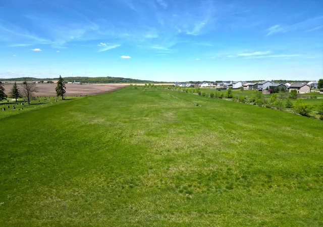 Homes for sale in Kimball, MN | Tbd Ridgeview St, Kimball, MN 55353 | MLS# 7046658